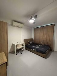 Blk 412 Sun Plaza View (Tampines), HDB 5 Rooms #545276991